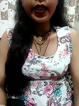 Sharmila-Singh online show from 03.02.25