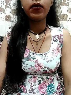 Sharmila-Singh online show from 03.02.25