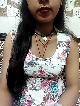 Sharmila-Singh online show from 03.02.25