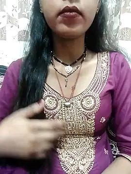 Sharmila-Singh online show from 03.03.25