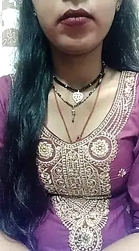 Sharmila-Singh online show from 03.03.25