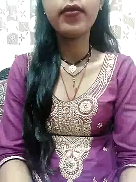 Sharmila-Singh online show from 03.03.25