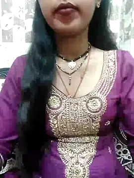 Sharmila-Singh online show from 03.03.25