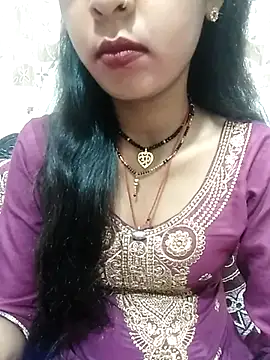 Sharmila-Singh online show from 03.03.25