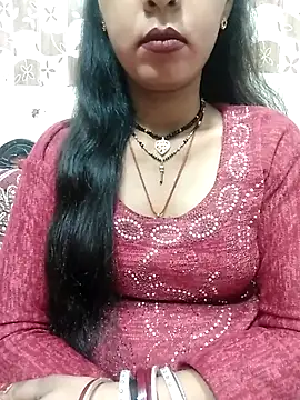 Sharmila-Singh online show from 03.04.25