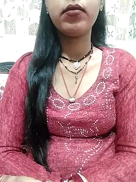 Sharmila-Singh online show from 03.04.25