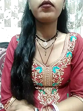 Sharmila-Singh online show from 03.05.25