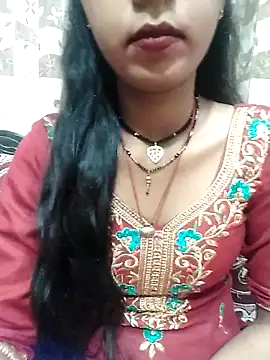 Sharmila-Singh online show from 03.05.25