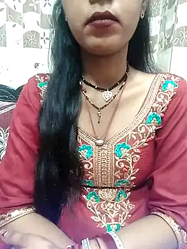 Sharmila-Singh online show from 03.05.25