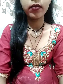 Sharmila-Singh online show from 03.05.25