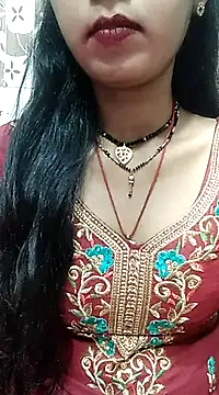 Sharmila-Singh online show from 03.05.25