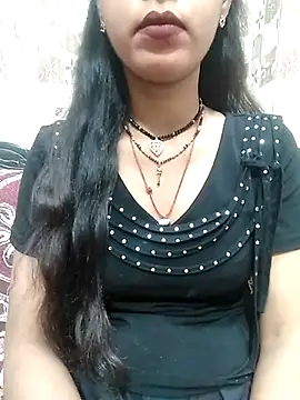 Sharmila-Singh online show from 03.06.25