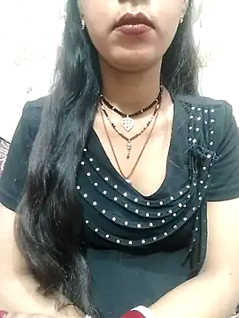 Sharmila-Singh online show from 03.06.25