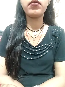 Sharmila-Singh online show from 03.06.25