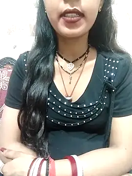 Sharmila-Singh online show from 03.06.25
