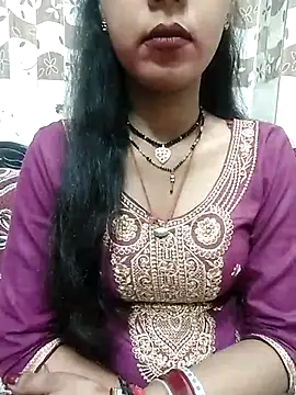 Sharmila-Singh online show from 03.07.25