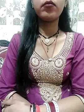 Sharmila-Singh online show from 03.07.25