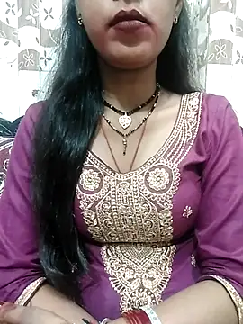 Sharmila-Singh online show from 03.07.25