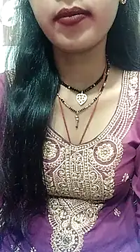 Sharmila-Singh online show from 03.07.25