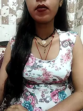 Sharmila-Singh online show from 03.08.25