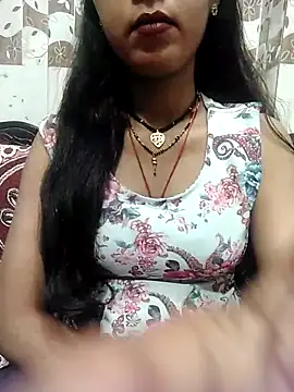 Sharmila-Singh online show from 03.08.25