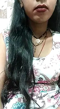 Sharmila-Singh online show from 03.08.25