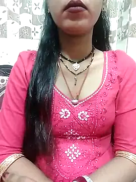 Sharmila-Singh online show from 03.09.25