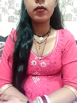 Sharmila-Singh online show from 03.09.25
