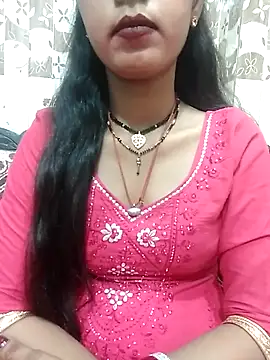 Sharmila-Singh online show from 03.09.25