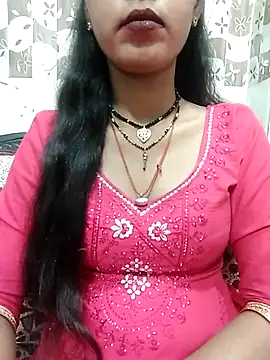 Sharmila-Singh online show from 03.09.25