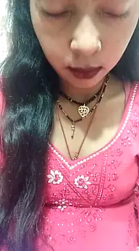 Sharmila-Singh online show from 03.09.25