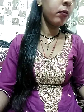 Sharmila-Singh online show from 03.10.25