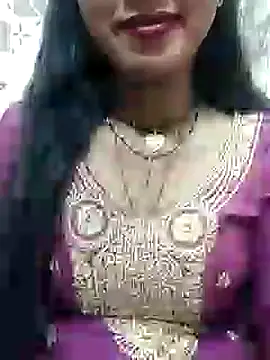 Sharmila-Singh online show from 03.10.25