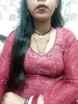 Sharmila-Singh online show from 03.13.25