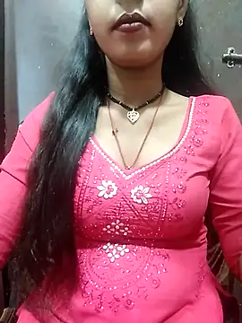 Sharmila-Singh online show from 03.16.25