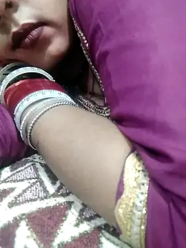 Sharmila-Singh online show from 03.17.25