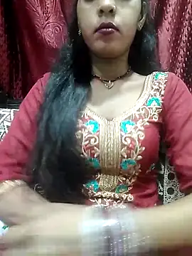 Sharmila-Singh online show from 03.19.25