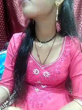 Sharmila-Singh online show from 03.21.25