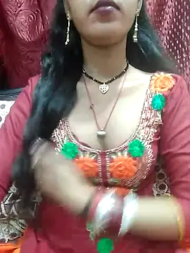 Sharmila-Singh online show from 03.21.25