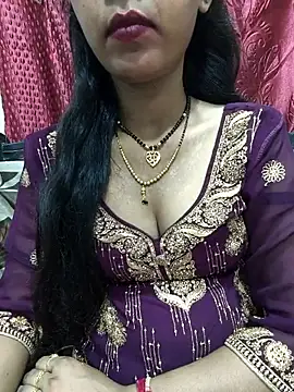 Sharmila-Singh online show from 09.08.25