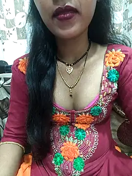 Sharmila-Singh online show from 09.17.25