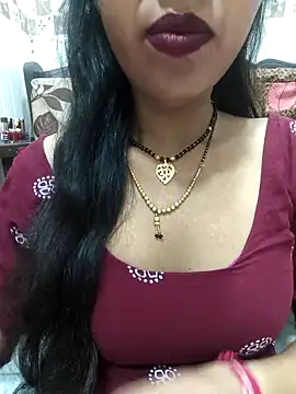 Sharmila-Singh online show from 09.18.25