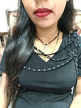 Sharmila-Singh online show from 09.23.25