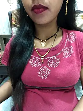 Sharmila-Singh online show from 09.23.25