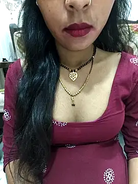 Sharmila-Singh online show from 09.28.25