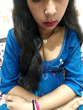 Sharmila-Singh online show from 10.07.25