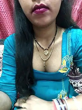 Sharmila-Singh online show from 11.12.25