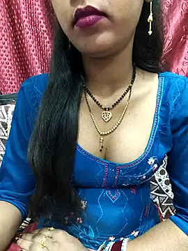 Sharmila-Singh online show from 11.17.25