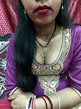 Sharmila-Singh online show from 11.23.25