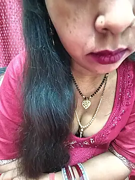 Sharmila-Singh online show from 11.27.25